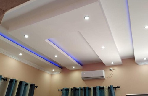 Xai-Xai Apartamento | Maximiano Themba Guest House