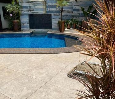 Ji Parana Hotel | Maximus Sottile - by Easy Hotéis