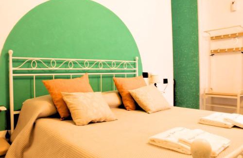 Marini Casa | Maya guest house