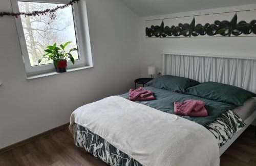 Ljubljana Apartamento | Maya-K apartment near city center