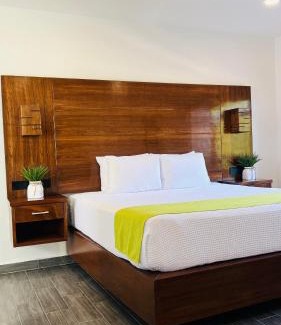 Maroma Hotel | Mayan Water Hotel