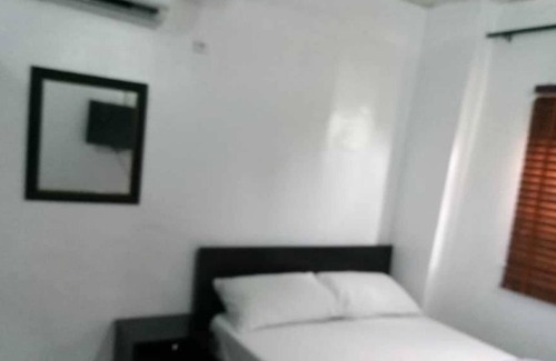 Surulere Apartamento | Mayfair Gardens Surulere