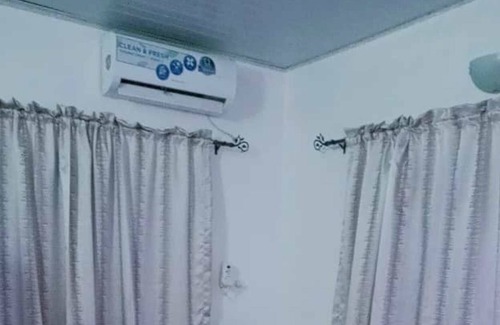 Surulere Apartamento | Mayfair Gardens Surulere