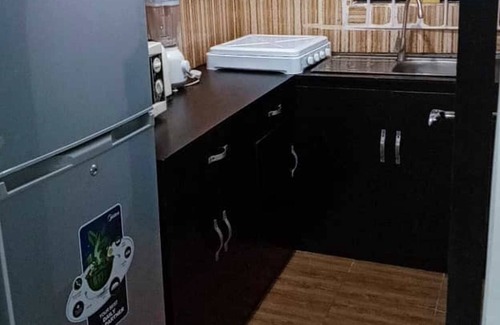 Surulere Apartamento | Mayfair Gardens Surulere