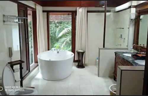 Rumtek Hotel | Mayfair Spa Resort & Casino Gangtok