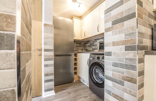Tenby Casa | Mayfield House - 4 Bedroom House - Tenby