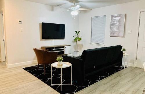 Sugar Land Casa | Mayfield @ Oyster Creek - Tranquil Creek & Nature!