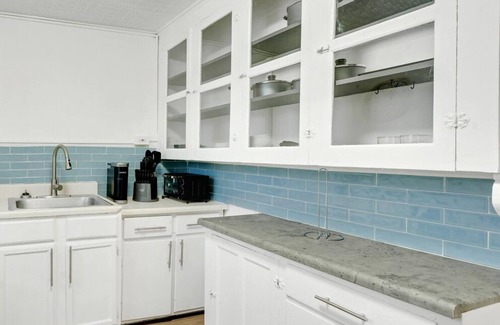 Downtown Rochester Apartamento | Mayflower 301 Beautiful Apartments in Rochester