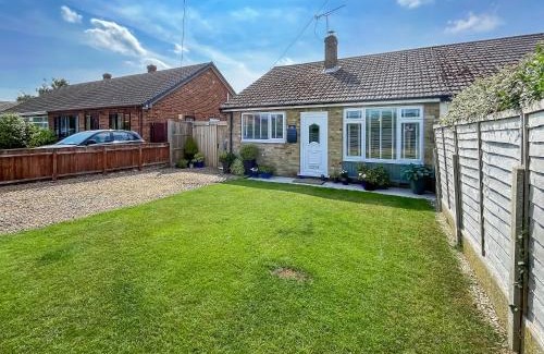 Crowle Casa | Mayglen