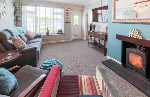 Crowle Casa | Mayglen