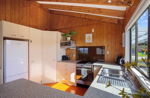 Onemana Casa | Mayor Magic - Onemana Holiday Home
