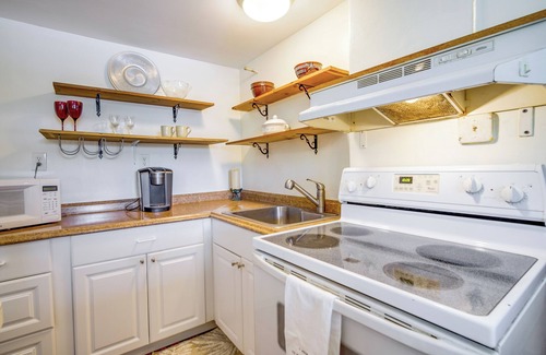 Mays Landing Apartamento | Mays Landing Rental on Great Egg Harbor River!