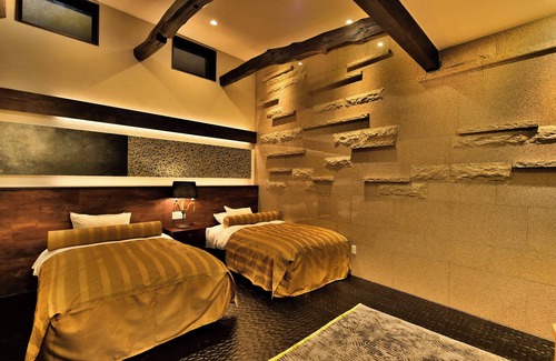 Nishina Casa | Mayu Futahari