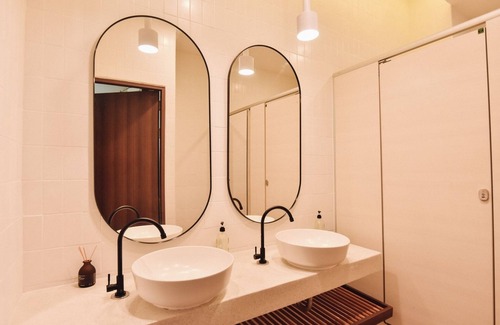 Ayutthaya Hotel | MAYUU AYUTTHAYA HOTEL