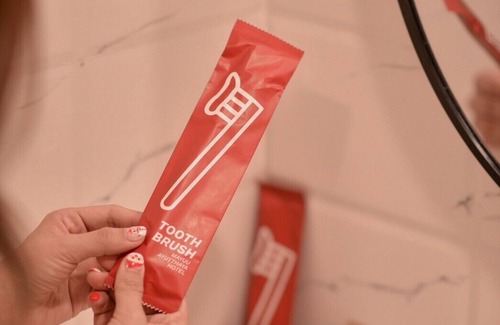 Ayutthaya Hotel | MAYUU AYUTTHAYA HOTEL