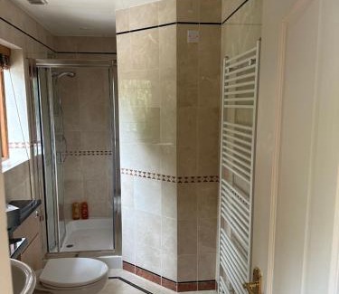 Runnymede Apartamento | Maywoods Apartment