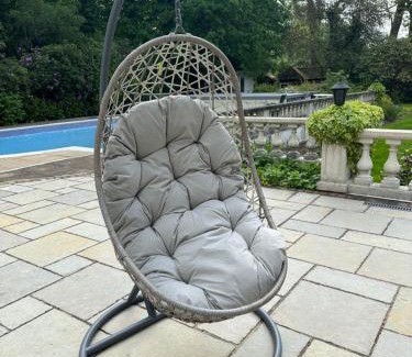 Runnymede Apartamento | Maywoods Apartment