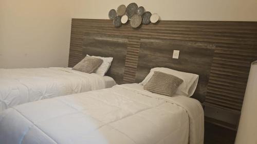 Mazatlán Apartamento | Mazatlan Executive Apartment