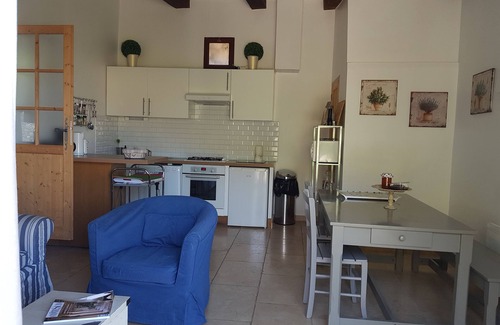 La Roche-sur-le-Buis Casa | Mazet piscina y tilos Borie al rock la caja