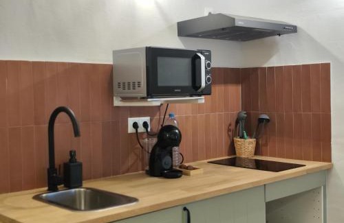 Mataro Casa | Mazi Plaça Gran