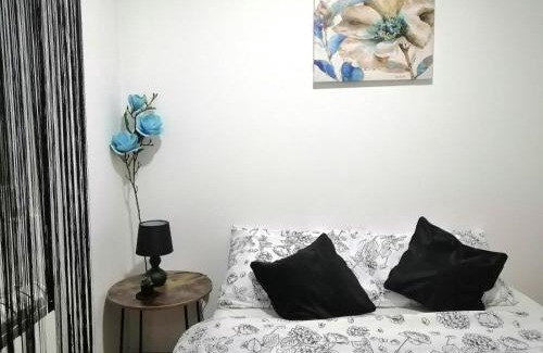 Central Serbia Apartamento | MB apartman