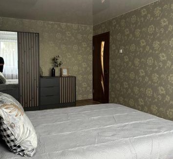 Kedainiai Apartamento | MB BENO TRUMPALAIKE NUOMA LUKSIUKAs