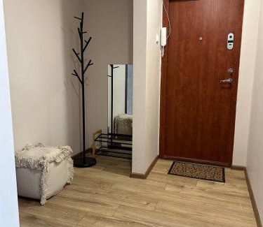 Kedainiai Apartamento | MB BENO TRUMPALAIKE NUOMA LUKSIUKAs