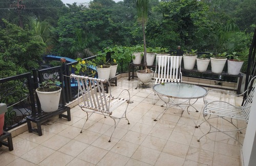 Bhopal Villa | MB Home Stay, Colinas de Shyamala Bhopal