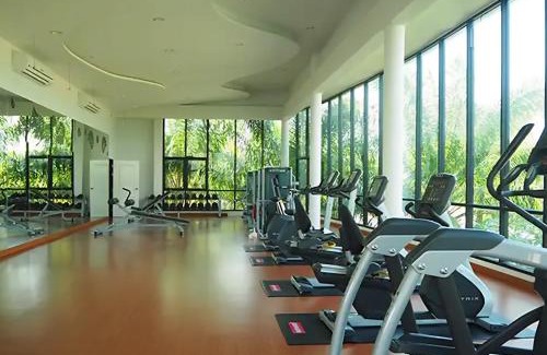 Koh Kaew Casa | MB Home