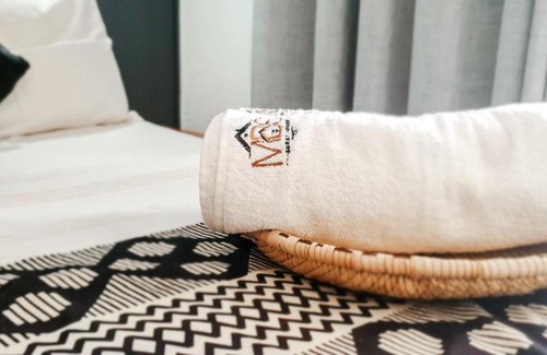 Lephalale Casa | MBS Guest House