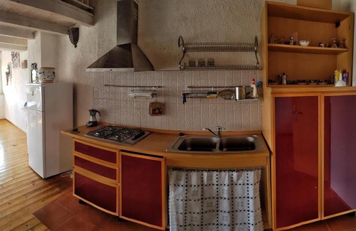 Rovinj Apartamento | MC Home