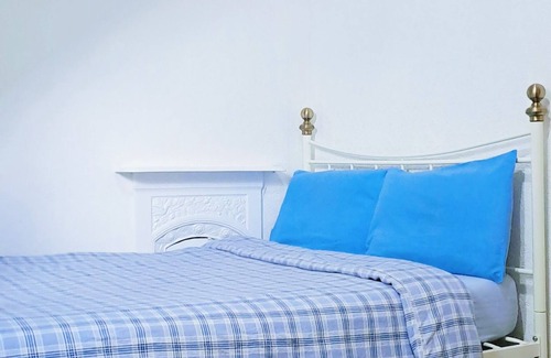 Newcastle-upon-Tyne Cama Y Desayuno | MC Suites