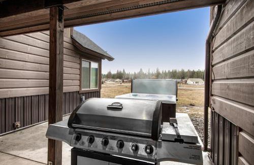 McCall Casa | McCall Magic