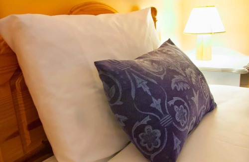 Westport Casa | McCarthy's Lodge B&B
