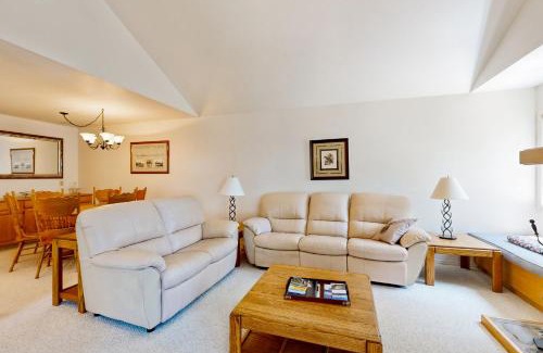 Incline Village Casa | McCloud 176