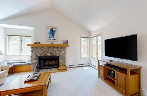 Incline Village Casa | McCloud 176