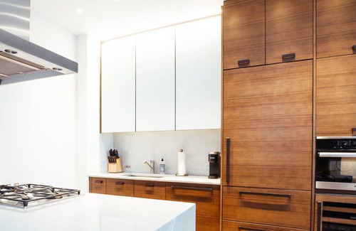 McCordsville Apartamento | McCordSquare 1BD 12 - Una Habitación Piso, Capacidad 2