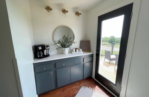 Duncan Casa | McNair Golf Front, Hot Tub, Poker Room, Ping Pong