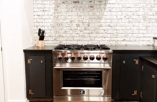 Duncan Casa | McNair Westgate House, Golf Oasis, Pool, Hot Tub