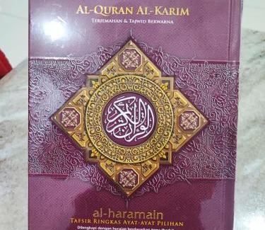 Paluh Apartamento | Mcz homestay ipoh town 2room 7pax free wifi