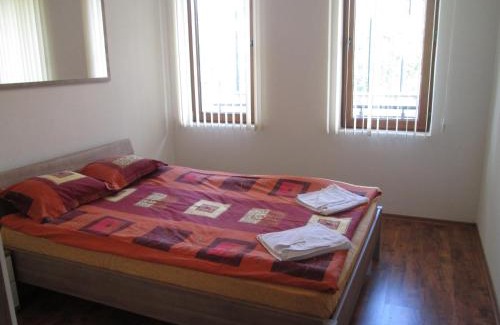 Shiligarnika Apartamento | MD Alexander Services Apartments