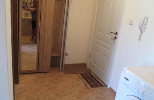Shiligarnika Apartamento | MD Alexander Services Apartments