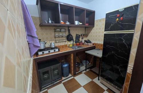 M'diq Apartamento | Mdiq Breeze