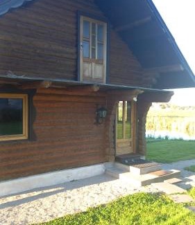 Vidzeme Casa | Mežrozes