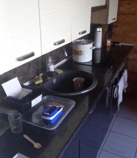 Vidzeme Casa | Mežrozes