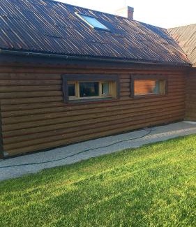 Vidzeme Casa | Mežrozes