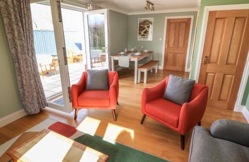 Haverfordwest Casa | Meadow Croft