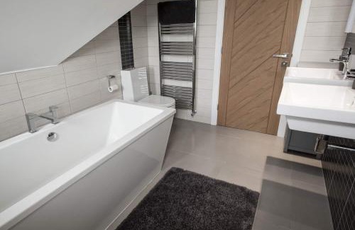 Tavistock Casa | Meadow End