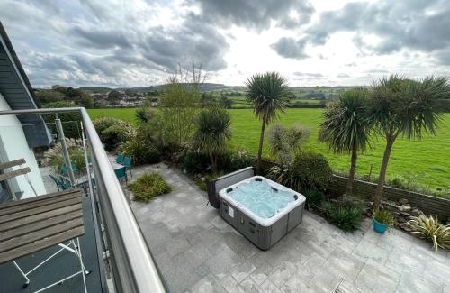 Tavistock Casa | Meadow End