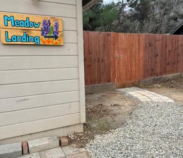 Three Rivers Casa | Meadow Landing
